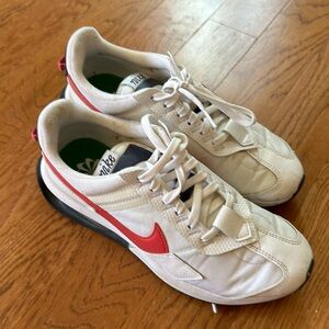 Nike Air Max Pre-Day